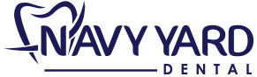 Navy Yard Dental and Wellness