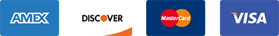 credit-cards